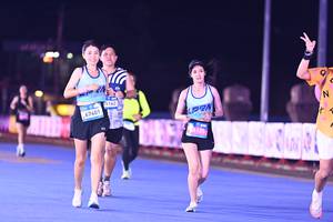 BIB: 
                            <button type="button" onclick="openModal(24213626)" class="btn btn-primary btn-sm float-right btn-popup" data-toggle="modal" data-target=".modal-high-quality">
                        <i class="fas fa-shopping-cart"></i> Add to Cart
                    </button>
                                            <button type="button" onclick="isThisMe(24213626, true)" class="btn btn-success btn-sm float-right btn-popup btn-isme hidden" data-toggle="tooltip" data-placement="bottom" title="นี่คือรูปของคุณใช่ไหม คลิกที่นี่เพื่อเอาเข้าอัลบั้ม">
                        <i class="fas fa-plus"></i> Add to album
                    </button>
                    <button type="button" onclick="isThisMe(24213626, false)" class="btn btn-warning btn-sm float-right btn-popup btn-isnotme hidden">
                        <i class="fas fa-ban"></i> Remove from album
                    </button>